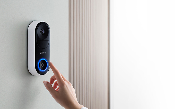 熱釋電傳感器的原理是什么？