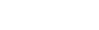 logo 拷貝.png