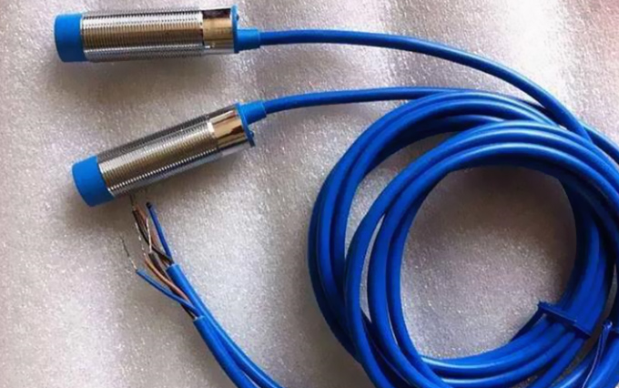 傳感器壞了，信號(hào)線可以短接嗎？