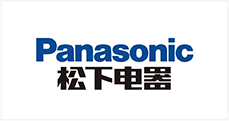 松下電器