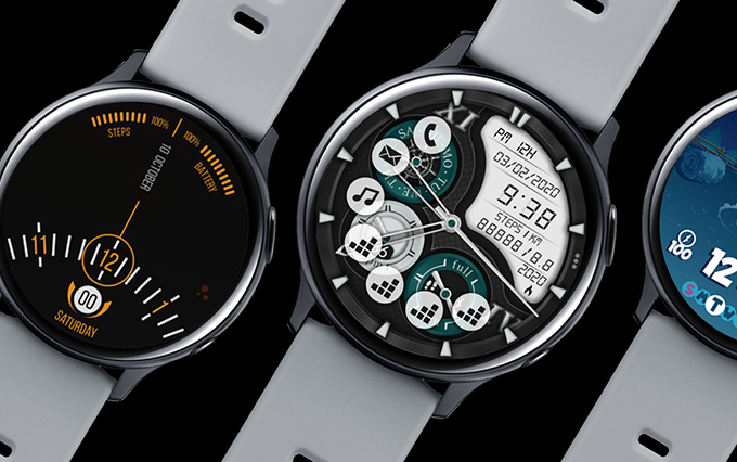 熱電堆紅外傳感器的應(yīng)用場(chǎng)景有哪些,檢測(cè)距離有多遠(yuǎn)？