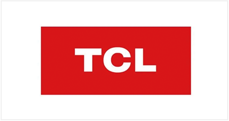 TCL