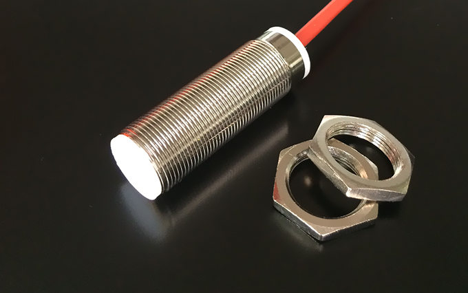 光電開(kāi)關(guān)的原理和分類(lèi)有哪些？